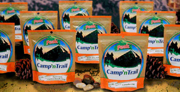 Camp n Trail